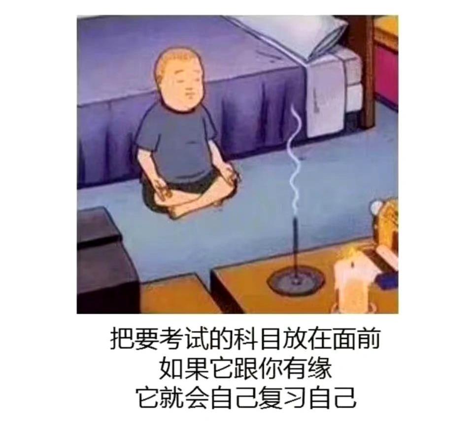 DƬ
